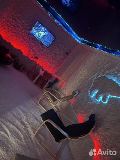 Массаж,солярий,лазерная эпиляция,соляная пещера