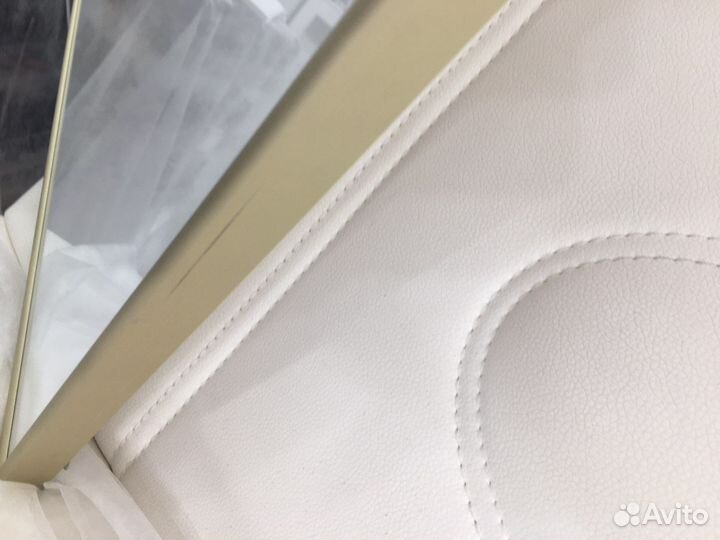 Фотокомпозиция ракушка