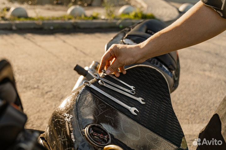 Автоэлектрик с выездом с 11 до 41755