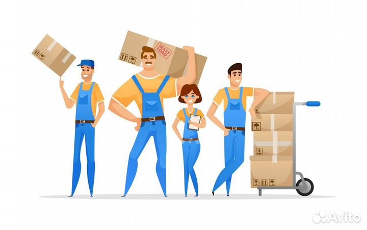 Комплектовщик Московская обл. 3025р. за смену фикс