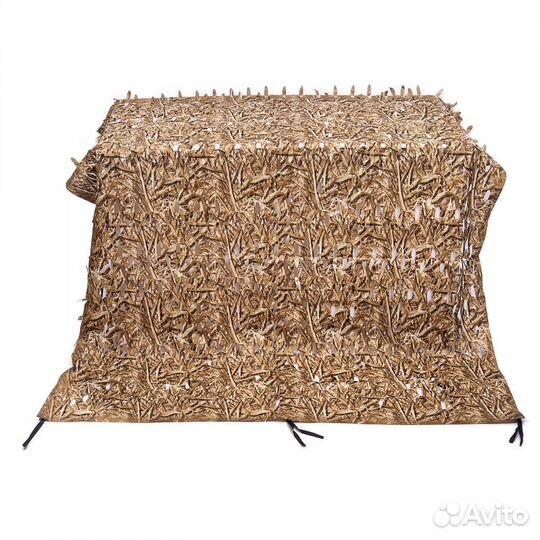 Маскировочная сетка North Way сп3015-NW1