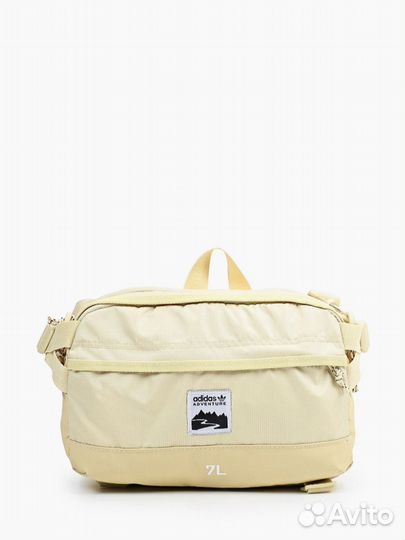 Сумка Eastpak MTV