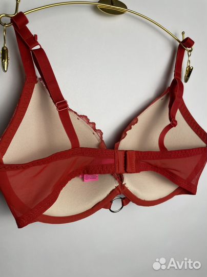 Бюстгалтер La Senza (80C) новый