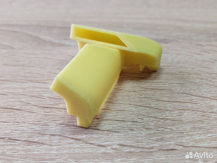 3d печать, моделирование