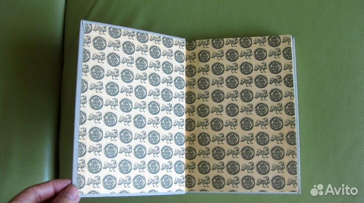 Как была крещена Русь, 1990 г