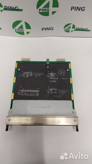 Модуль Juniper MS-MIC-16G