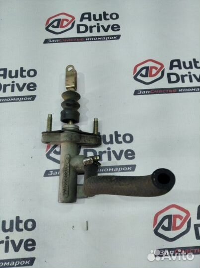 Главный цилиндр сцепления Lifan X50 LF479Q2-B 2015