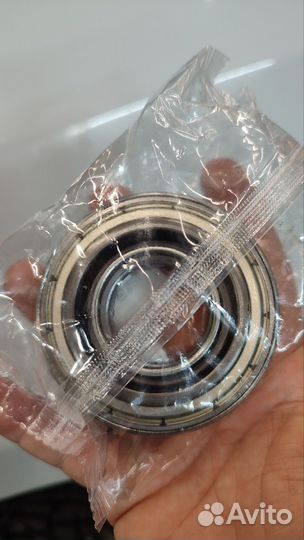 Выжимной подшипник Чери Тигго т11 рестайлинг