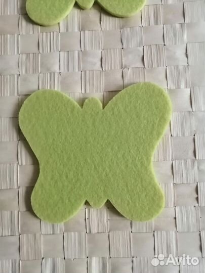 Подставка под кружку набор