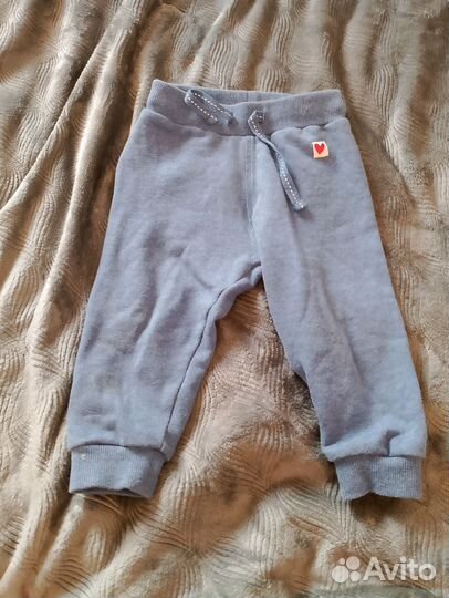 Одежда на девочку весна осень