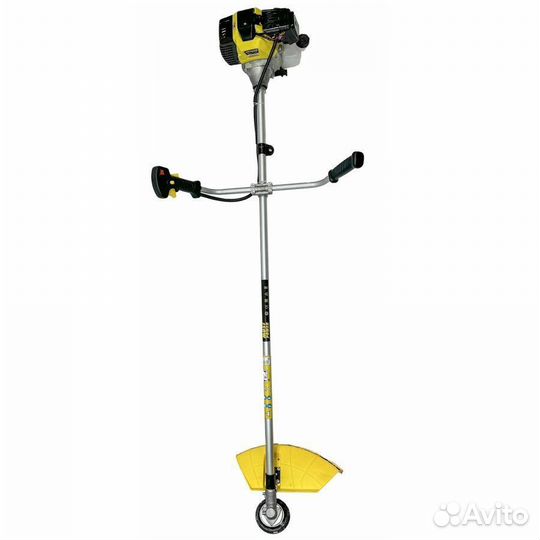 Триммер бензиновый most power BC52