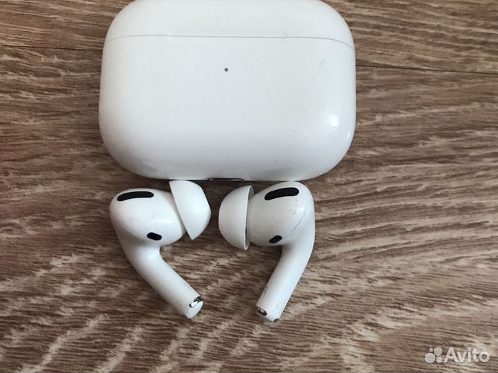 Airpods pro original