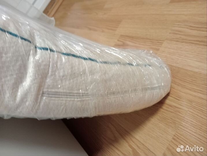 Матрас детский