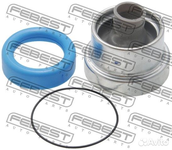 Пыльник шрус карданного вала