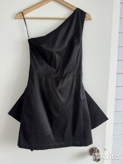 Вечернее платье Lime