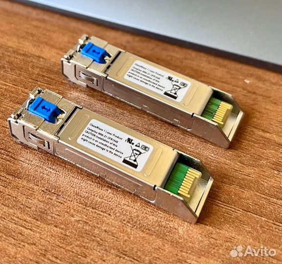 Сетевой адаптер d-link DEM-310GT