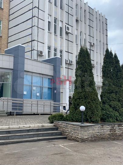 Сдам офис 25,9 м2