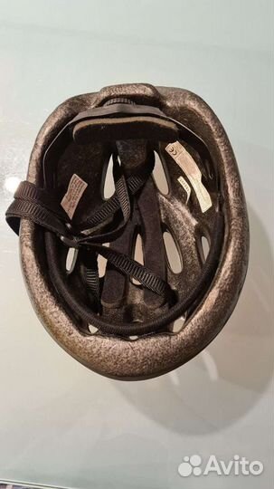 Велошлем детский