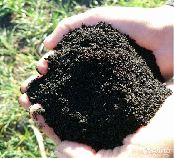 Земля в мешках на сапёрной