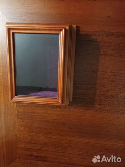 Деревянная шкатулка для украшений, ручная работа