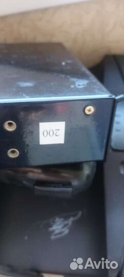 СГУ спецсигнал