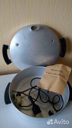 Посуда для кухни