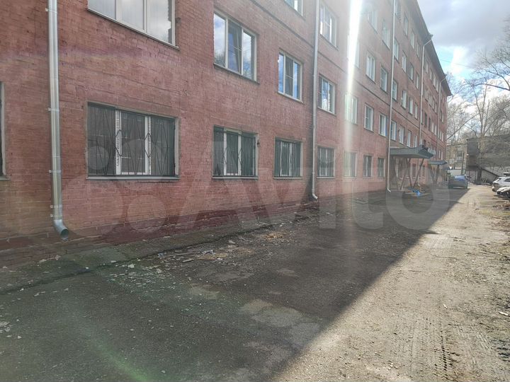 Офис, 303.4 м²