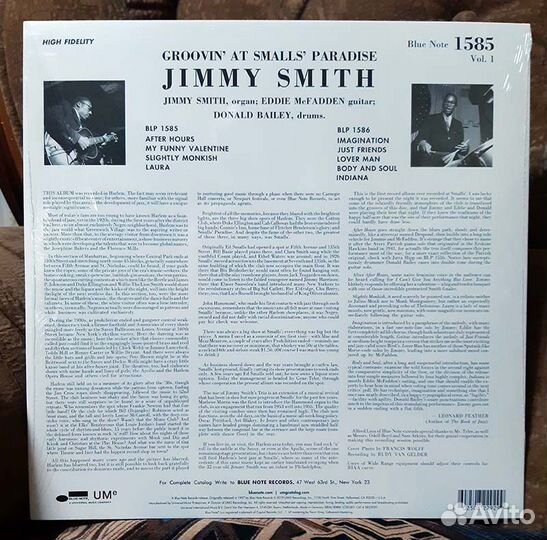 Винил Япония, Германия Mark Knopfler и др