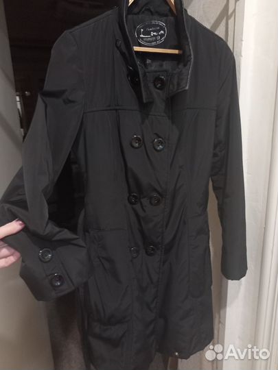 Женские вещи пакетом 42 44