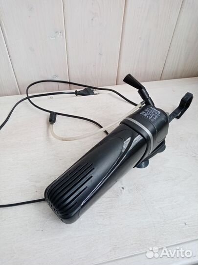 Фильтр для аквариума aquael