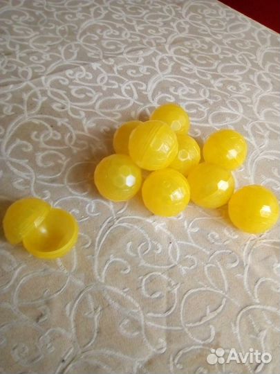 Контейнер для таблеток