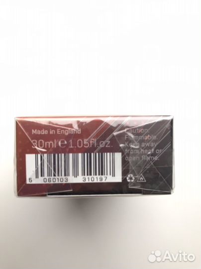 Escentric Molecules molecule 02 escentric 02