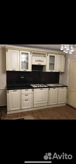 Кухня азиза