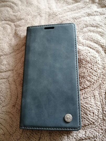 Чехол на iPhone 11 новый