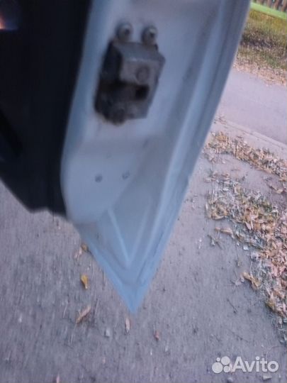 Daewoo Nexia 1.6 МТ, 2011, 209 000 км