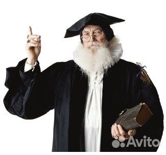 Контрольные, тесты, онлайн, ргр, лабораторные