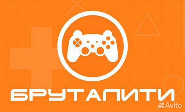 Работник изделий из гипса (рассмотрим без опыта)