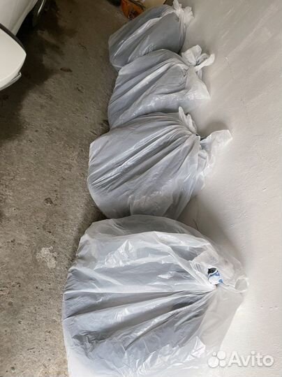 Yokohama BluEarth AE50 205/55 R16