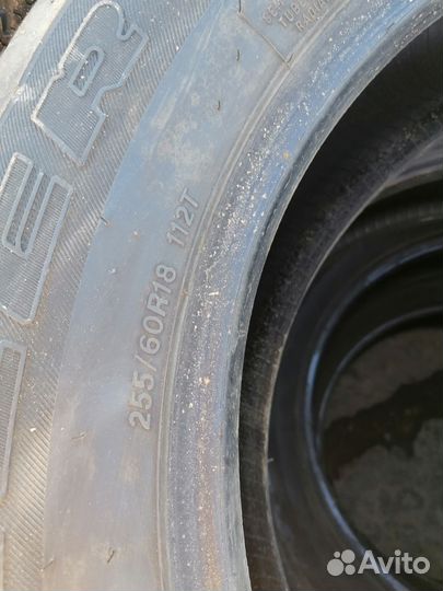 Nokian Tyres Hakkapeliitta 5 215/55 R18 112B