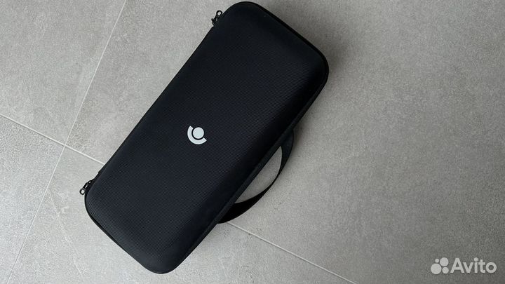 Valve steam deck 1010 1Tb