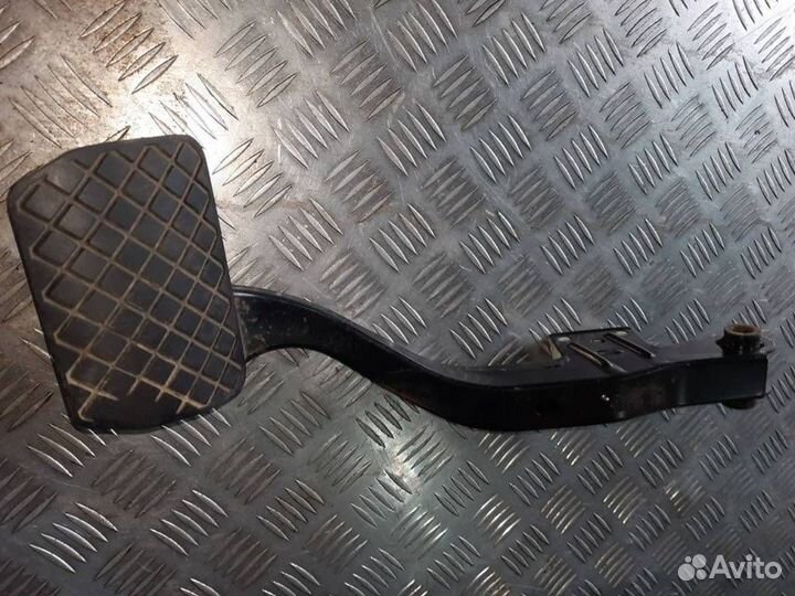 Педаль тормоза Audi A6 4B/C5 C5 1999 8D1723140B