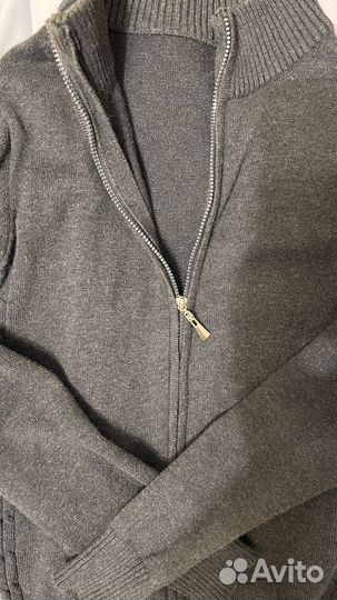 Кофта и рубашки