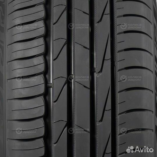 Ikon Tyres Autograph Aqua 3 215/60 R16 99V