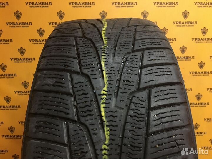 Kumho I'Zen KW31 225/45 R17 94R