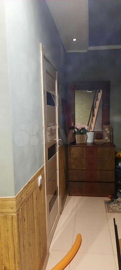 Дом 75 м² на участке 5 сот.