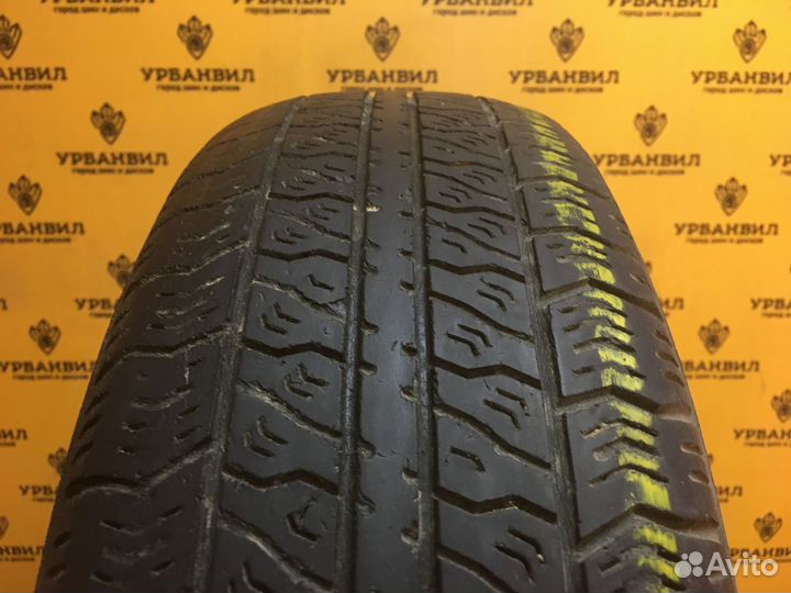 КАМА Кама И-391 175/70 R13 82H