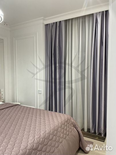 Шторы блэкаут Итальянские