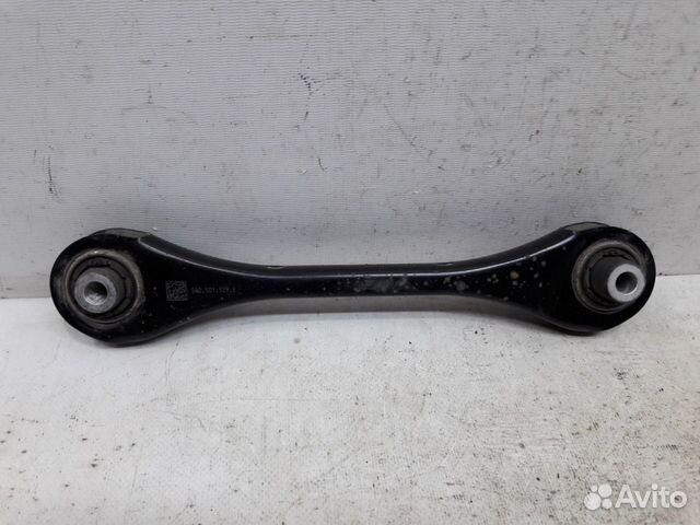 Рычаг задний Volkswagen Tiguan 2 2016