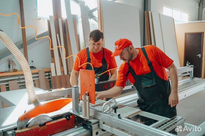 Мебель на заказ/ для бизнеса/ для школ/ для детски