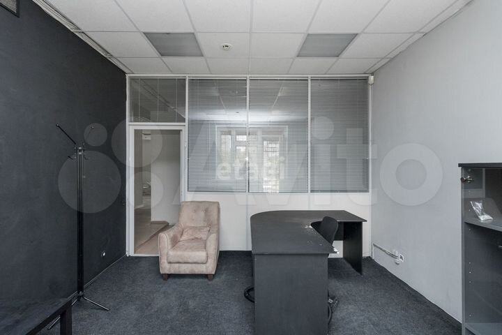 Продам помещение свободного назначения, 192 м²